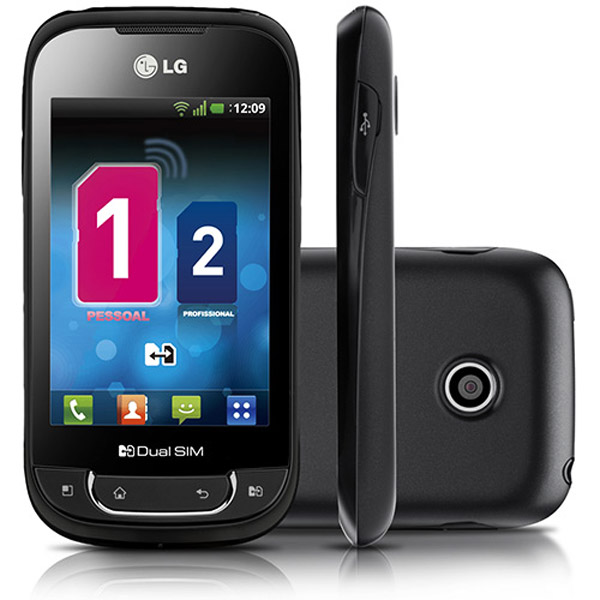 lg_p698_optimus_link_dual_sim.jpg